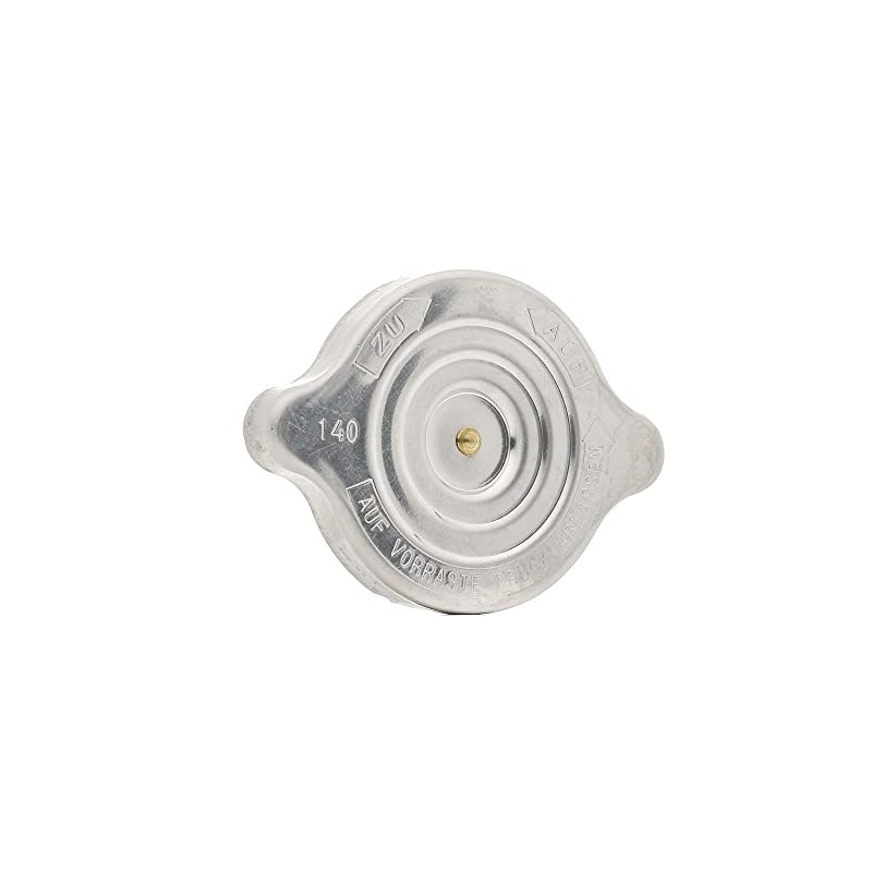 RIDEX 56V0058 Sealing Lid Coolant Container Lid Coolant Container 9.5,