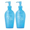 Senska 센카 올 클리어 오일 230ml x 2 Senka All