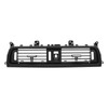 Center Dash AC Air Vent Grille 64229166885 Replacement for 5