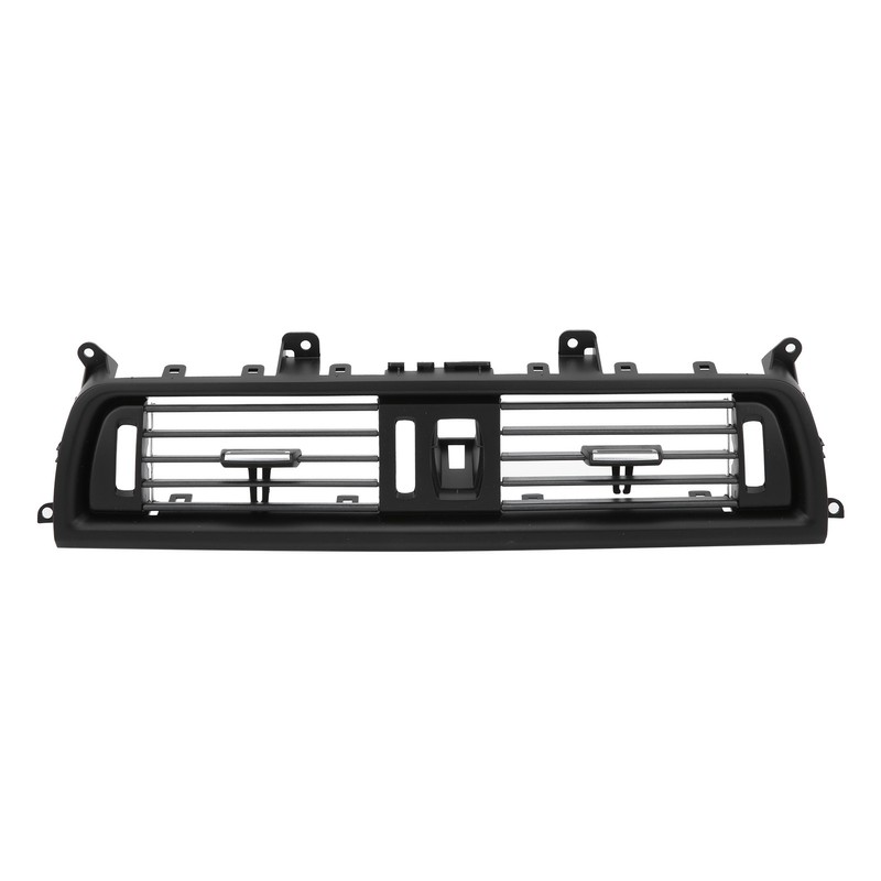 Center Dash AC Air Vent Grille 64229166885 Replacement for 5
