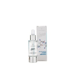 SuperSerum - Feuchtigkeitsspendende Hyaluronsäure