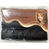Annie satin roller curler X - LARGE size