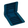 Edge protection angle XXL, edge protector, plastic, up to 75