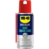 WD-40 Specialist Bike Chain Lube, 2.5 OZ