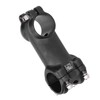 ZTTO Mountain Bike Handlebar Stem ±7° Bicycle Handle Bar Short