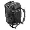 OGIO 5919323OG Gravity Black/Silver Gear Bag