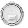 YETI Rambler Magslider Colour Pack