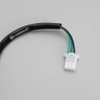 Motorcycle Side Stand Switch Side Stand Contact Switch for Motorcycles