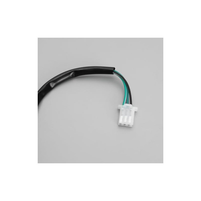 Motorcycle Side Stand Switch Side Stand Contact Switch for Motorcycles
