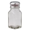 Salt or Pepper Shaker [Set of 6]6