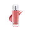 HERA Sensual Fitting Glow Tint - 103 Hidden Mauve