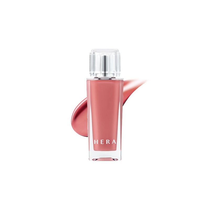 HERA Sensual Fitting Glow Tint - 103 Hidden Mauve
