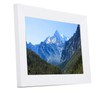 10.1 Inch Digital Picture Frame 1280x800P HD IPS Touch Screen