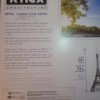 K'NEX Architecture: Eiffel Tower - Build IT Big - 1462