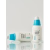Cellology [Pore Tightening] Pore Shot Ampoule 30ml / [모공 타이트닝]