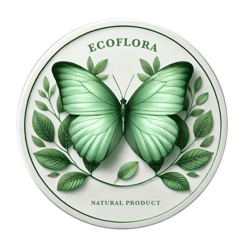 Dermaflora Argan Oil Hand Cream – 50ml Hydrating & Nourishing
