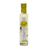 Messino White Wine Vinegar imported from Greece, 250 ml (Tarragon)