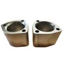 YANGCAN Ball Joint Spacers 55 56 57 Compatible with Chevy