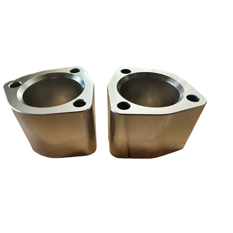 YANGCAN Ball Joint Spacers 55 56 57 Compatible with Chevy
