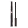 BANILA CO Power Proof Mascara 7g - 02 Long Deep