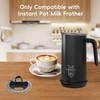 Whisks for Instant Pot Milk Frother, 2 Packs, Only Compatible