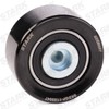 STARK SKDGP-1100047 Timing Belt Pulley