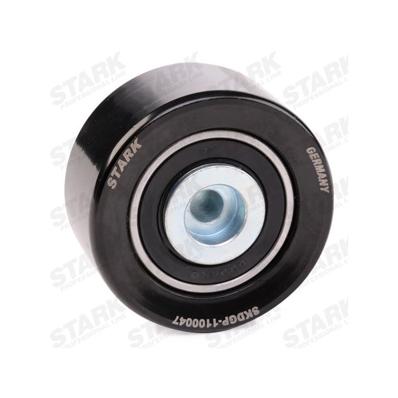 STARK SKDGP-1100047 Timing Belt Pulley