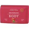 Perlier Pomegranate Solid Soap - 125 g