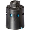 Hudson Valve V Hudson Tank Valve for Livestock (Pack of