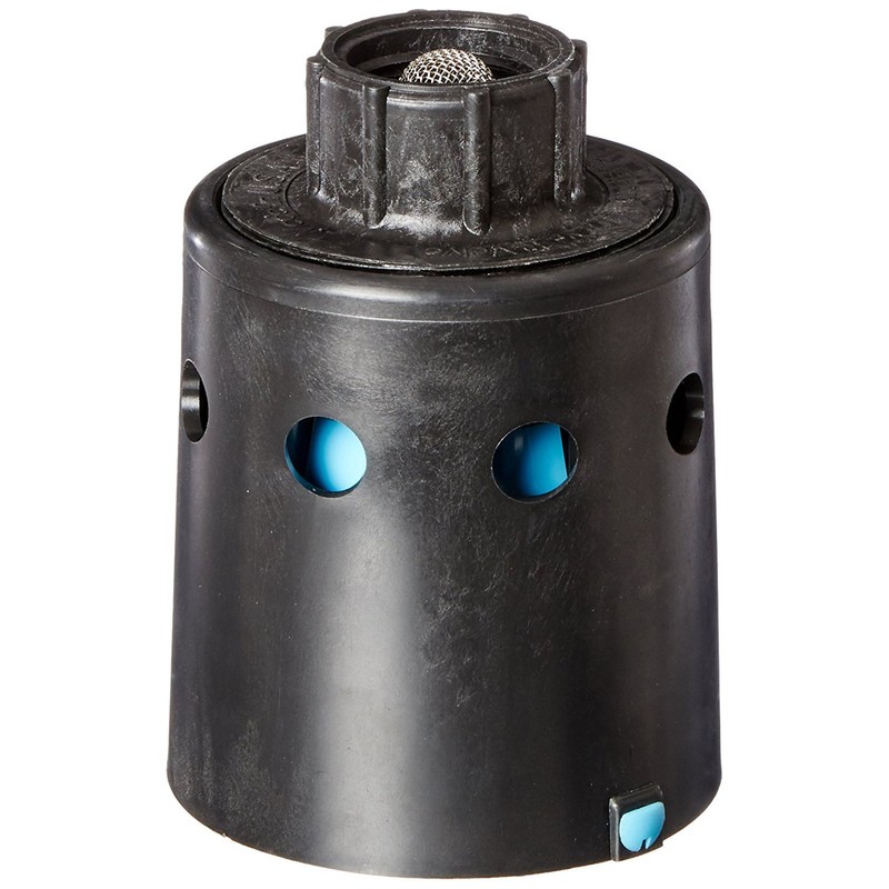 Hudson Valve V Hudson Tank Valve for Livestock (Pack of
