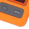 Meat Temperature Probe Smart Wireless LCD Display 4 Probes Grill