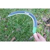 Krenhof/Offner Hand Scythe - Medium Sm 50mm- Grass Hook 1RS0I5