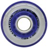 Labeda - Labeda Millenium wheels - ITAK-71606-44283 - Blue, 80mm,