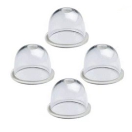 BMP Carburetor Primer Bulb For Snapper s2822 Hedge Trimmer