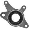 Caltric Rear Axle Bearing Housing Carrier Hub fits Yamaha Raptor