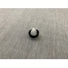Ford Transit Ecosport Fender Wheel Well Arch Molding Clip 4