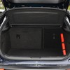 Marretoo for Mazda CX-30 Cargo Cover 2026 2025 2024 2020