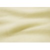 [Romance 小杉] R/C/S [50 Lone] made in Japan Blanket Cover