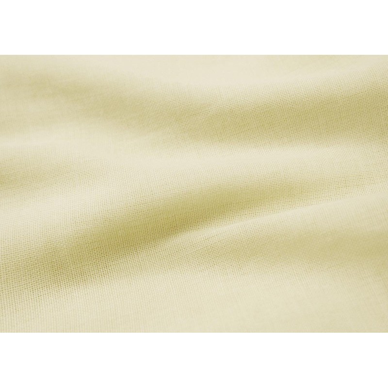 [Romance 小杉] R/C/S [50 Lone] made in Japan Blanket Cover