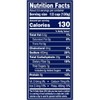 Bush Best Chili Bean Md Kidney, 16 Ounce (Pack of