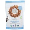 Granola - Oat Vanilla Chia 11oz USA (Case6)