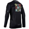 Leatt Jersey Mountain Bike Gravity 3.0