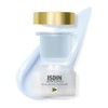 ISDINCEUTICS HM NORMAL REFILL 50G
