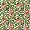 IHR Ideal Home Range Cocktail Napkins Disposable 3-Ply Paper Party