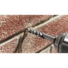 Bosch BM2005 1/4 in. X 2 in. X 4 in.