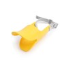 Dog Muzzle, Mouth, Dog Duck Mouth Set, Adjustable Size, For