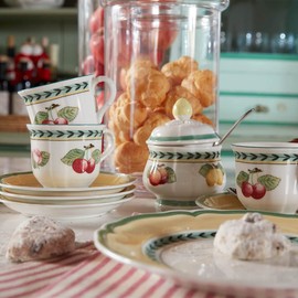 Villeroy & Boch Coffee Cup