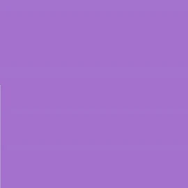 Pack of 3 LEE No. 170 Deep Lavender - 24 x 24 cm Transparent Heat Resistant Coloured Film for Photo Studio PAR 64 Headlight - Gel Colour Filter Film (Pack of 3, Lee 170 Deep Lavender)