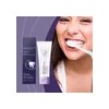 Pasta De Dientes Reflection Cleaning Stain Mint Generic