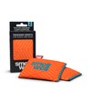 SmellWell Active Shoe Care